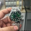 브라이틀링 크로노맷 GMT 40MM BLS공장