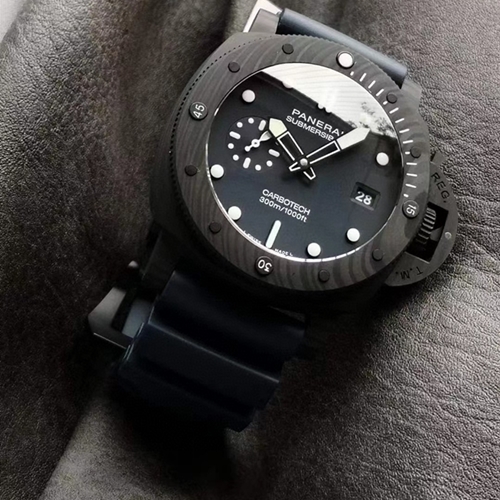 파네라이 루미노르 섭머저블 PAM1232 44MM P.900 무브먼트 VS공장