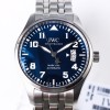 IWC 파일럿 마크 40MM 9015 무브먼트 MKS공장