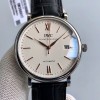 IWC 포토파노 40MM 9015 무브먼트 BY공장