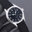 IWC 파일럿 327006 40MM 9015 무브먼트 MKS 공장