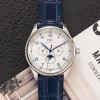 IWC 포르투기즈 42.4MM 82650 무브먼트 TW공장