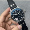 IWC 빅파일럿 46MM Cal.51111 ZF공장