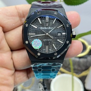 오데마피게 로열오크 41MM 5800 무브먼트 OP공장