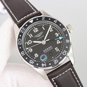 론진 스피릿 42MM L844 무브먼트 VS공장